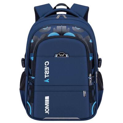 backpack to school bag kids Student book bag for boys girls