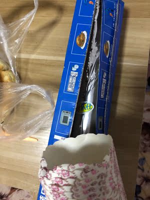 【真相揭秘】考啦蒸烤箱怎么样？说说我的心酸使用史！