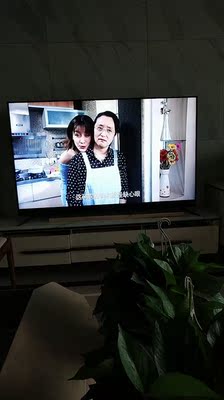 对比看看TCL65q1对比65T6M区别是？哪个好用？