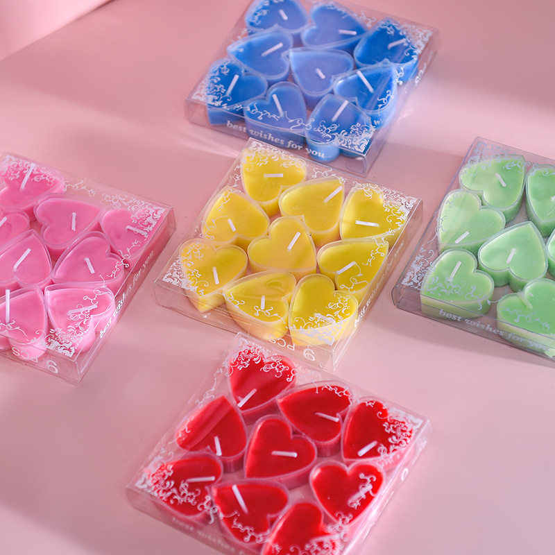 婚庆用品接亲游戏道具创意蜡片