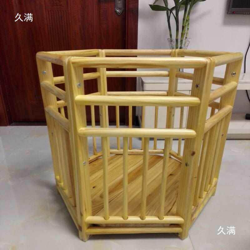 婴儿站站笼扶站扶IID站架式学站老坐坐篮小孩竹站栏护栏站桶栏站