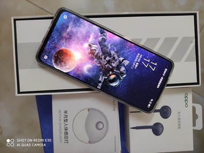 说说：oppo k9s评测怎么样真的后悔，极度后悔吗？