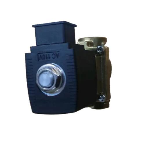 Ingersoll Rand39476825 TD螺杆式空压机配件大全现货