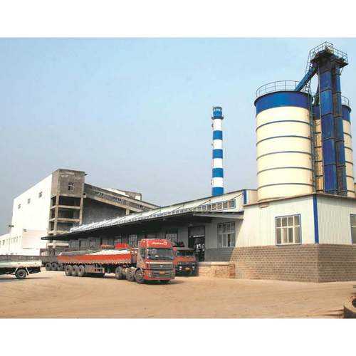 供应速凝型堵漏王母料 50公斤大包装 适合卫生间防水堵漏止水