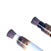 新品 迷你手持车载无线吸尘器车家两用吸宠物毛屏幕键盘灰尘