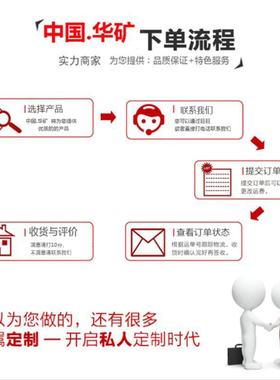 开放型粘滞液体阻尼器 建筑支护开放型粘滞液体阻尼器 粘滞阻尼器