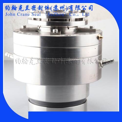 供应（LIGHTNIN）搅拌器1VSF-18.5、1VSF-22专用机械密封销售