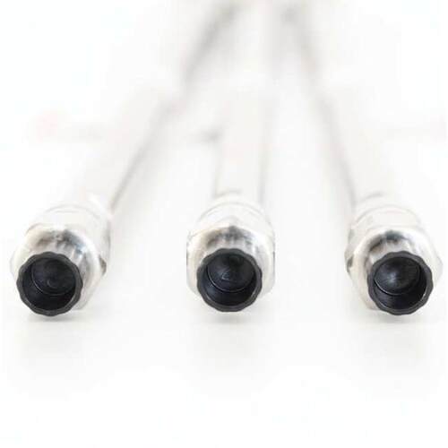 Thermo赛默飞UMISIL C18色谱柱100003-254630