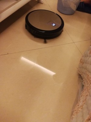 科沃斯扫地机器人哪款好？质量怎么样，网友反馈大曝光啦？