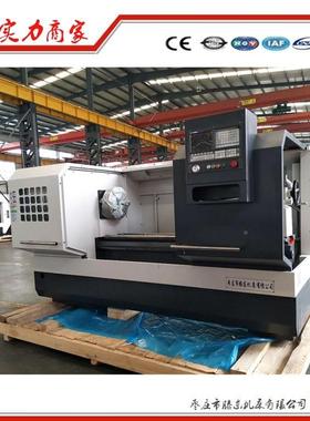 数控车床CA6140K/1005 CC卧式数N控CAK6140/车床
