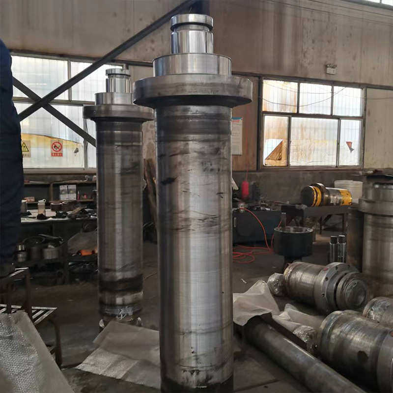 生产厂家重型液压油缸 单向双向活塞式液压油缸油压机压力机油缸,标准件/零部件/工业耗材,液压缸,淘宝优惠券,粉丝福利购,淘宝优惠卷