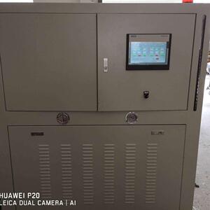 新能源汽车低温电机测试冷水系统上海鹰13701959839