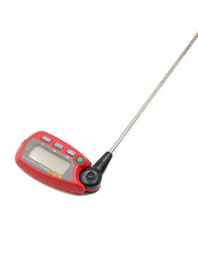 克 式福禄 dl1552a棒12校准器12fluke1552a1551a/-及-温度计温度-