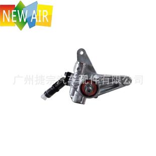 J35ZPILOR 56110 2010转向泵HONDAJ35A A03适用2005 RGL