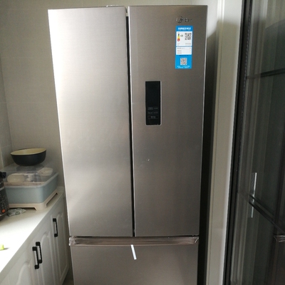 市民反馈美的冰箱到底咋样？值得入手吗？