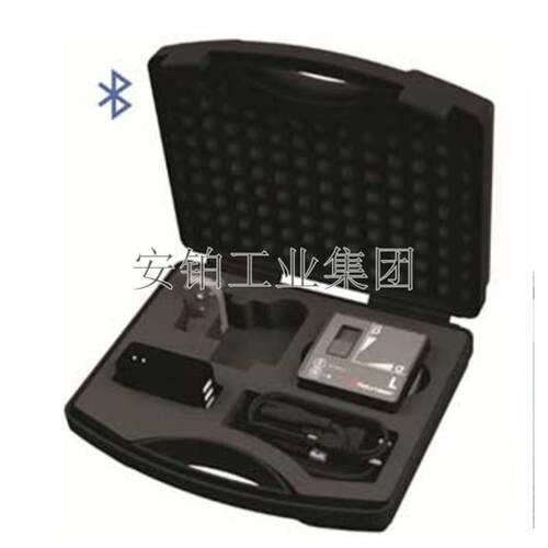 Fixturlaser轴激光对中仪AT-100/200/Runout Probe/Laser Kit