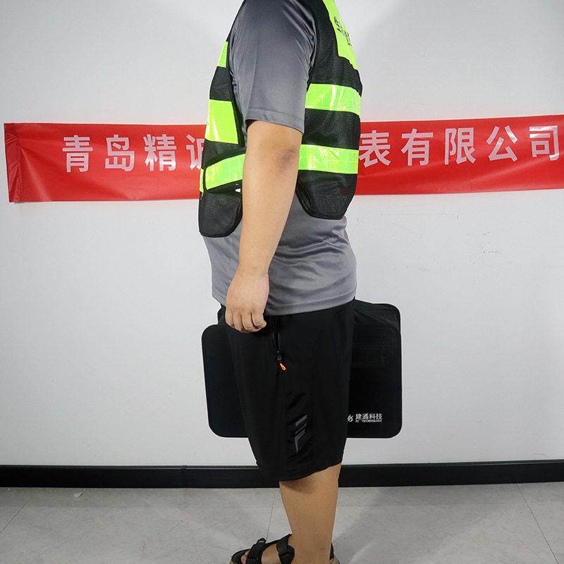 生态个人防护移动包生态保护综合装备配备