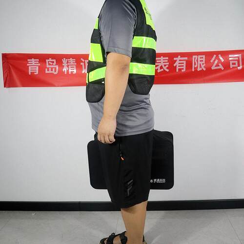 生态个人防护移动包生态保护综合装备配备