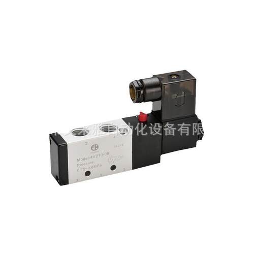 飞百FEIBOR原装压力开关S9710气缸磁性开关工作原理及安装方法