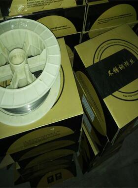 供应H1Cr17不锈钢焊丝ER430不锈钢焊丝 厂家供应价格优惠