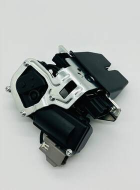 适用福特锐界15款后备箱锁尾门锁机DS7Z-7443150-B FA1Z7443150B