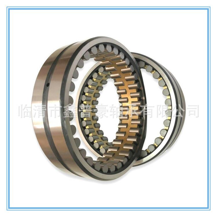 现货供应轧机轴承FC2234120/FC2030106/FC2436105/FC3248124