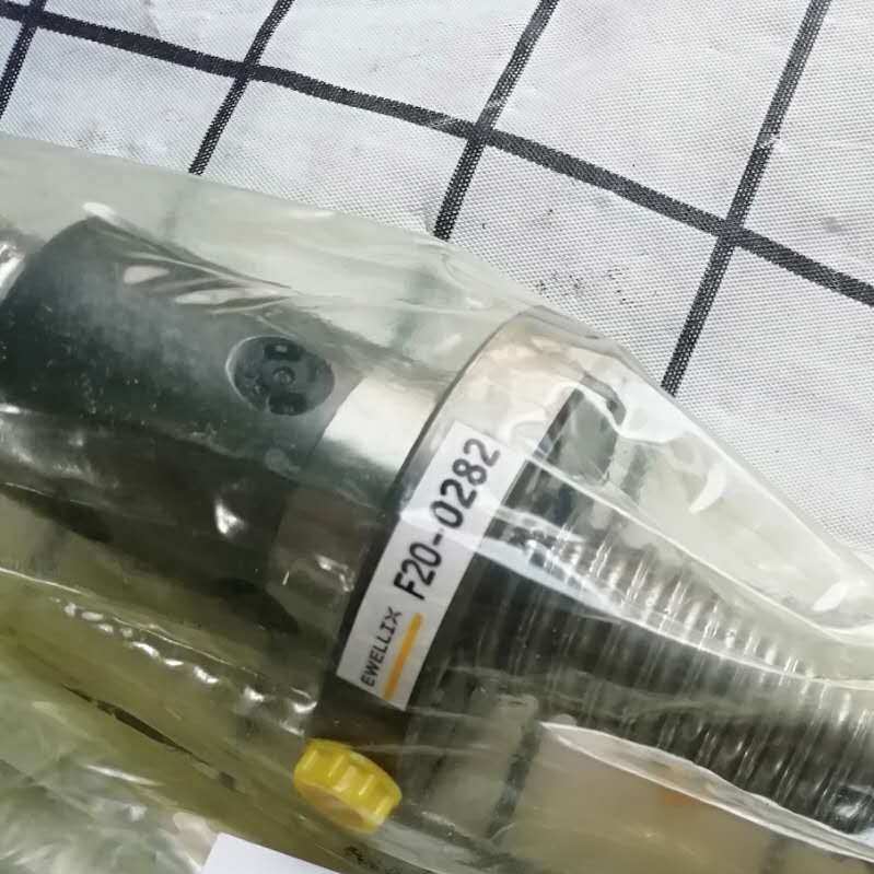 角接触球轴承有钢球的不锈钢的60BER19XTSUELP3 ，60BER19SUELP3