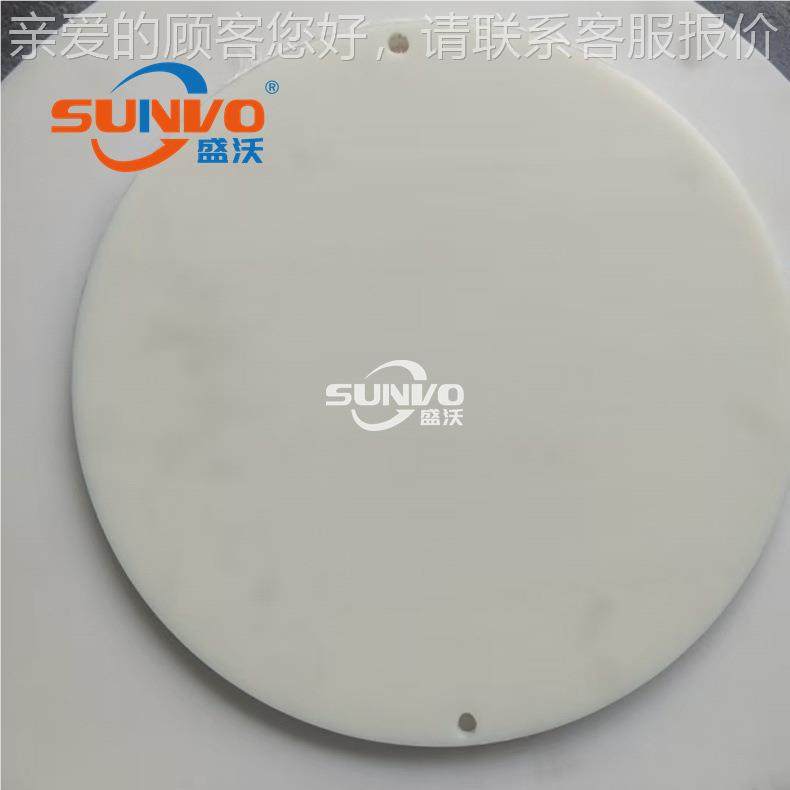 刨 胶SV-630板机大力刨胶板机 刨板机针对 胶板动不平刨平PP板尼,五金/工具,雕刻机,淘宝优惠券,粉丝福利购,淘宝优惠卷