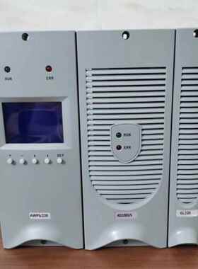 制造商销售Ad22003/S整流模块Awps监控系统直流电源充电模块