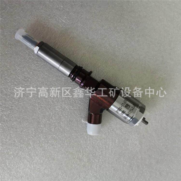 优质现货销售C4C6发动机喷油器喷油嘴2645A718 2645A735