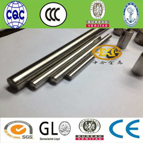 现货供应不锈钢光轴304不锈钢直线光轴 同心高 尺寸精密 表面光亮