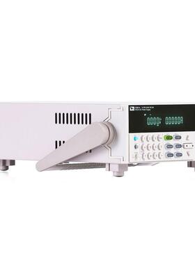 艾德克斯高精度直流电源75V/2A/150W双范围可编程直流电源IT6873A