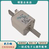 5409 5415 5410 5412 快速熔断器170M5408 5414 5411 5413 5416