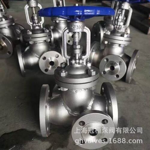 厂家销售BZ41H-16C DN200铸钢法兰保温闸阀温蒸汽手动保温闸阀