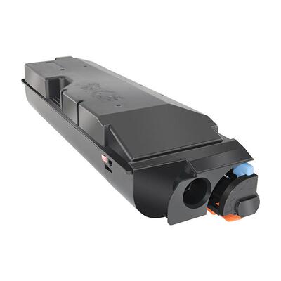 欧柯适用京瓷TK-6308粉盒Kyocera 3500i 4500i 5500i 5501i碳粉盒