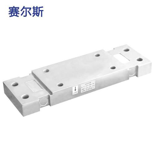 CS-32合金钢不锈钢称重传感器板式传感器轴承座传感器