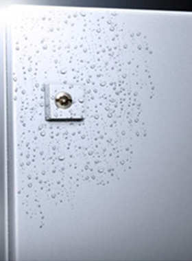 威图/RITTAL 威图机柜 AE紧装式控制 防护等级IP66  机柜配电箱