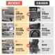 办公椅公子电脑椅升家用舒al123适久坐办室职员工位座椅背凳靠子