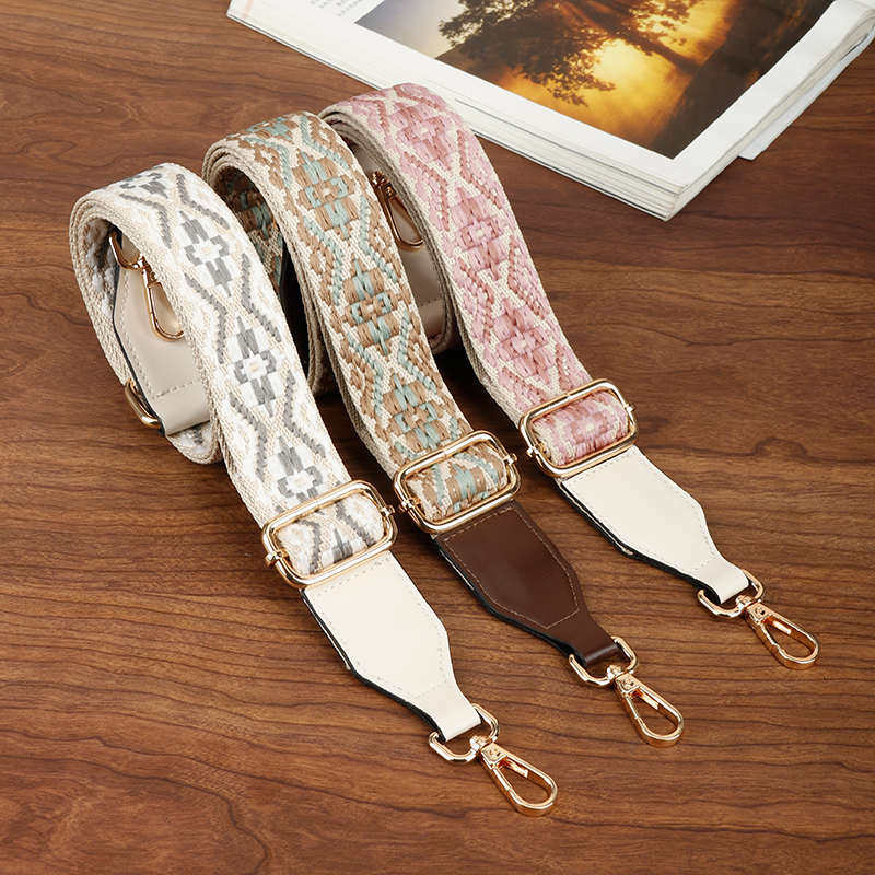 包带配件斜挎带子单买宽肩带替换可调节背带时尚百搭腋下帆布带,服饰配件/皮带/帽子/围巾,包带,淘宝优惠券,粉丝福利购,淘宝优惠卷