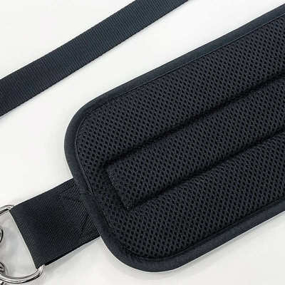 双脚引体向上辅助带上拉训练拉力器单杠辅助带拉力绳乳胶弹力带