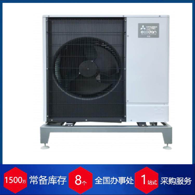 瑞典kylprodukter冷凝除湿器LA6工业建筑用稳定每周到货除