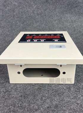 KHWT-3K306RD LD-BWD3K260E干式变压器电脑温控仪干变温控器