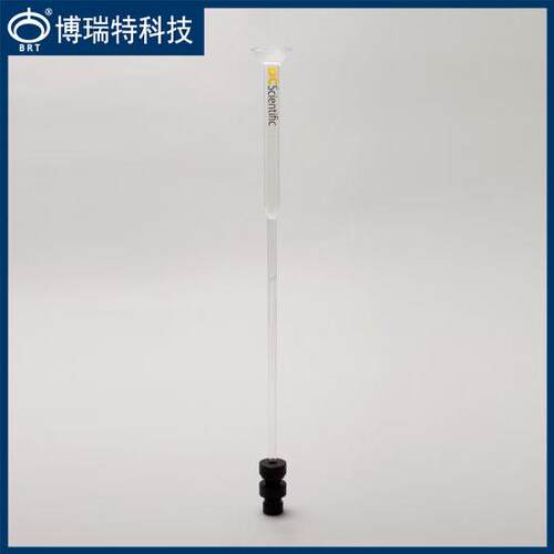 ASTM D1319【美国进口】汽柴油烃类族组成实验  精密内径吸附柱