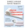 Bộ đồ chơi trẻ em mẫu giáo ba mảnh cotton sáu mảnh bộ 7 bộ đồ giường đặt vào giường ngủ mùa đông - Bộ đồ giường trẻ em 	drap giường cho bé trai