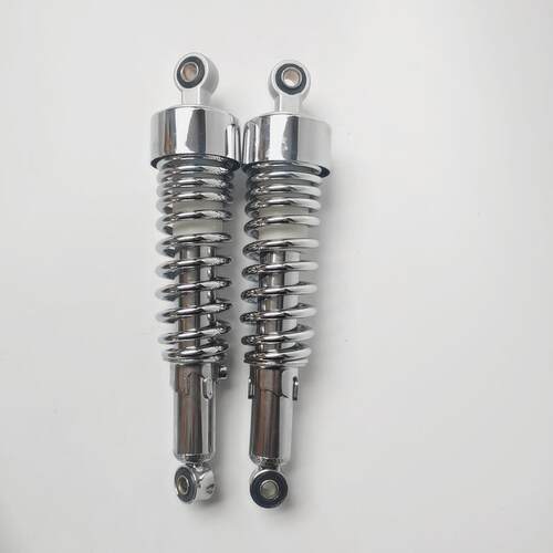 摩托车配件减震器风暴 GS125 GN125 刀仔后减震器避震器后叉减震