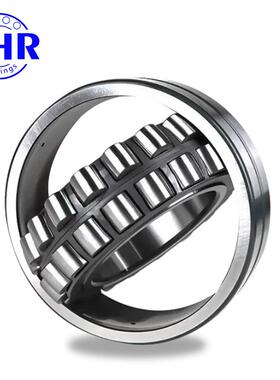 调心滚C子JHO轴承22210CCCAAK/W33轴承