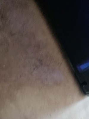 曝力评测设计师做图专用电脑i9怎么样,听说是骗局何来的说法?