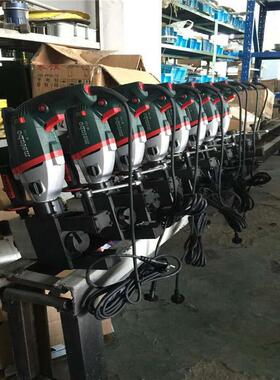 ISC-63外卡式坡口机 便携式外卡坡口C型管道坡口机价格 89型坡口