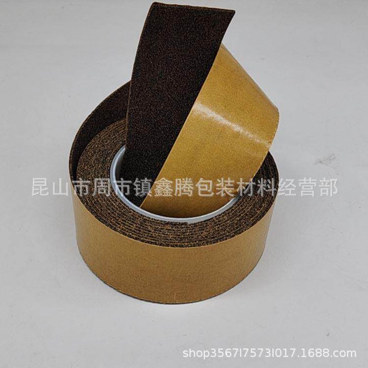 软木胶带防滑胶带防滑贴葡萄牙阿莫林AMORIM软木防滑胶带GT56