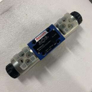 包邮 420MG24N9K4现货 3SEW6C3X 力士乐M